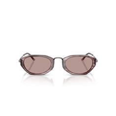 Giorgio Armani AR8242 630513 2