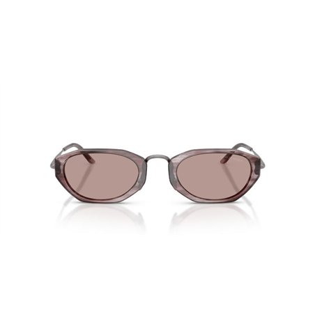 Giorgio Armani AR8242 630513