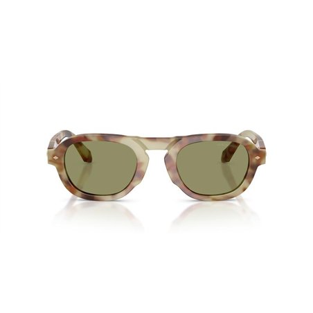 Giorgio Armani AR8244 629914