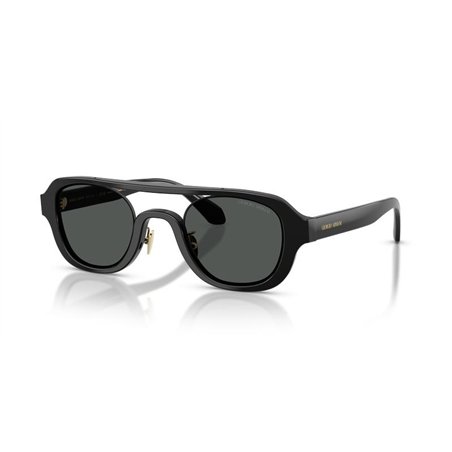 Giorgio Armani AR8247 500187