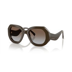 Giorgio Armani AR8248 634089
