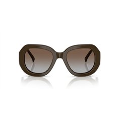 Giorgio Armani AR8248 634089 2