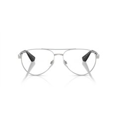 Burberry BE1397 1005 2