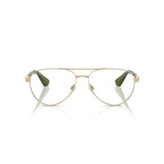 Burberry BE1397 1358 2