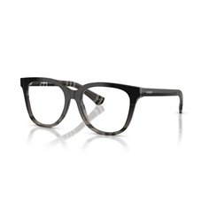 Burberry BE2439 4200