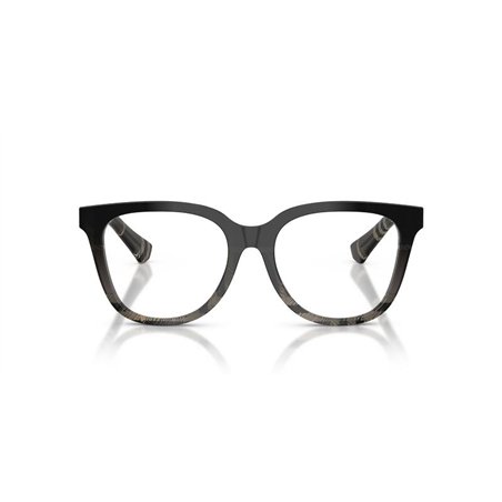 Burberry BE2439 4200