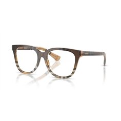 Burberry BE2439 4202