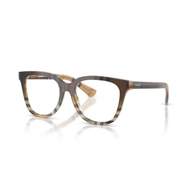 Burberry BE2439 4202