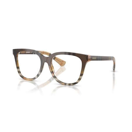 Burberry BE2439 4202