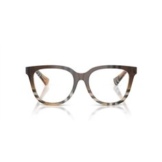 Burberry BE2439 4202 2