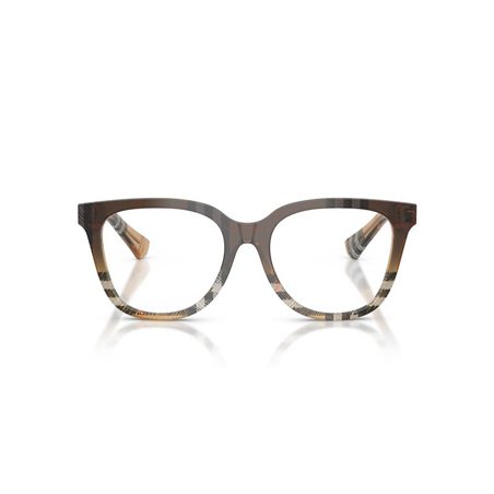 Burberry BE2439 4202