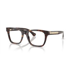 Burberry BE2445 4205