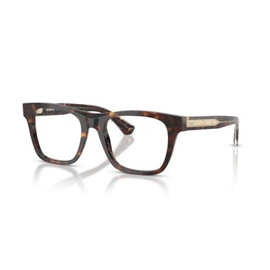 Burberry BE2445 4205