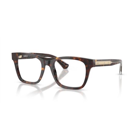 Burberry BE2445 4205