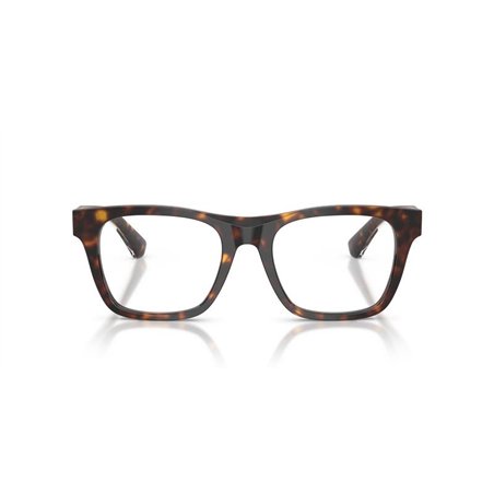 Burberry BE2445 4205