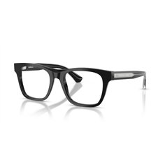 Burberry BE2445 4206