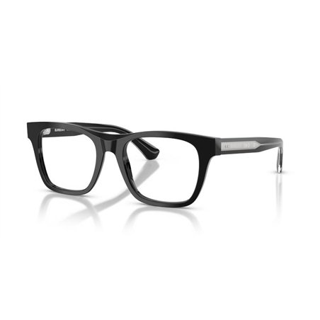 Burberry BE2445 4206