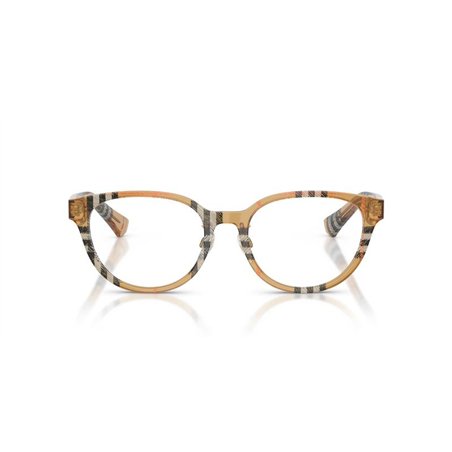 Burberry BE2448D 4163