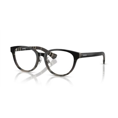 Burberry BE2448D 4200