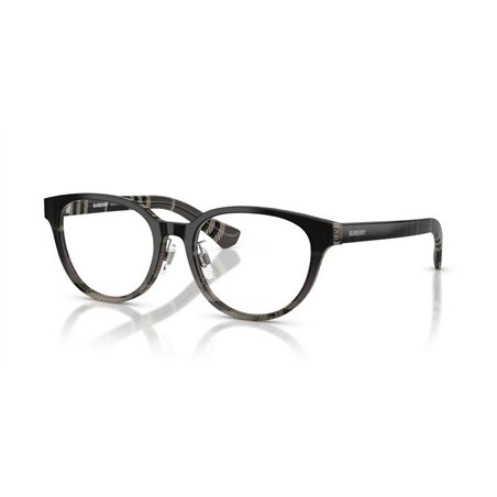 Burberry BE2448D 4200