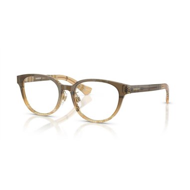 Burberry BE2448D 4201