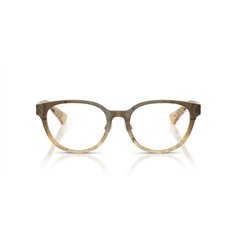 Burberry BE2448D 4201 2