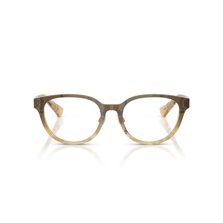 Burberry BE2448D 4201