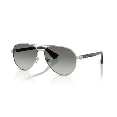 Burberry BE3167 100511