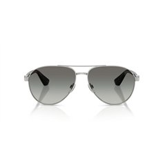 Burberry BE3167 100511 2