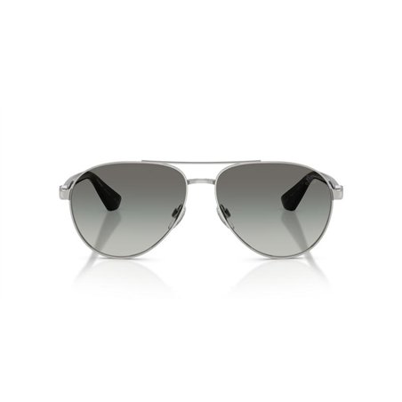 Burberry BE3167 100511