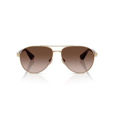 Burberry BE3167 110913