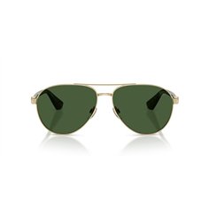 Burberry BE3167 110971 2