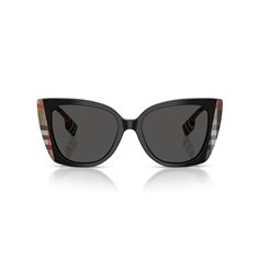 Burberry MERYL BE4393 405587 2