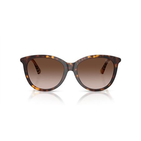 Burberry BE4455 421613