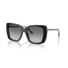 Burberry BE4456 416111