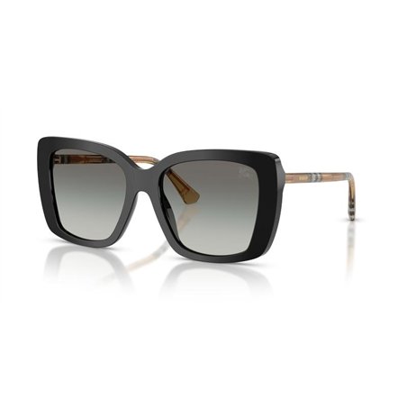 Burberry BE4456 416111