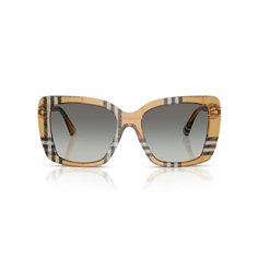 Burberry BE4456 416311 2