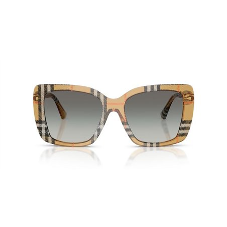 Burberry BE4456 416311