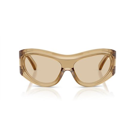 Burberry BE4465 412373