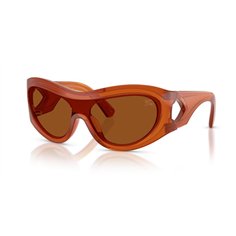 Burberry BE4465 415273