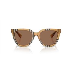 Burberry BE4469 416373 2