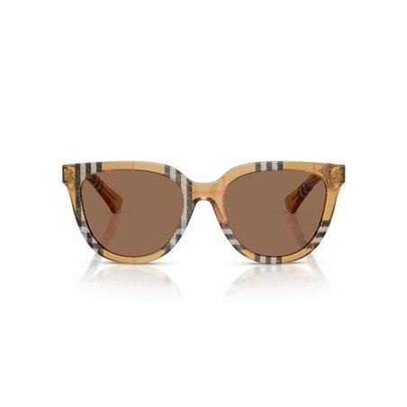 Burberry BE4469 416373