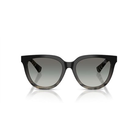 Burberry BE4469 420011