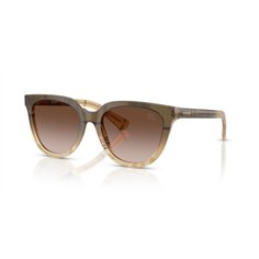 Burberry BE4469 420113