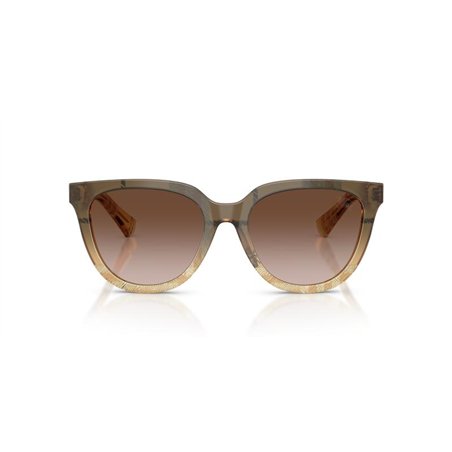 Burberry BE4469 420113