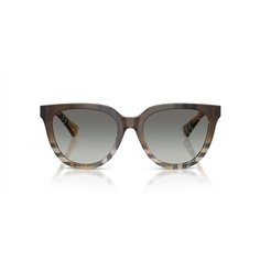 Burberry BE4469 420211 2