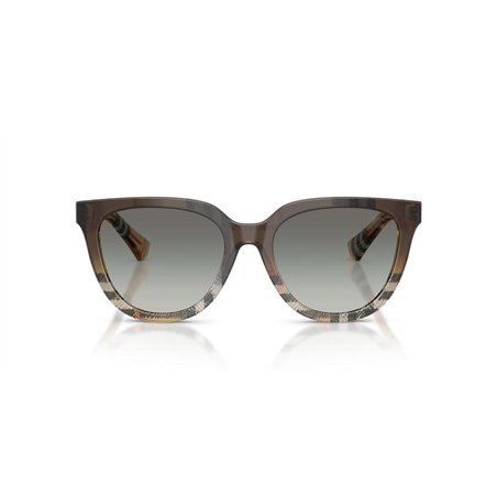 Burberry BE4469 420211