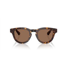 Burberry BE4477 420573 2