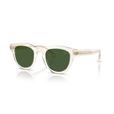 Burberry BE4477 420971