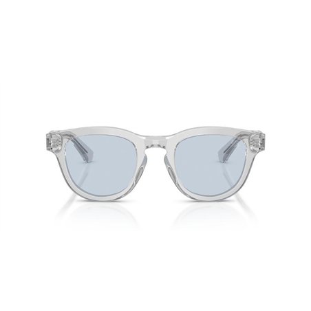 Burberry BE4477 421072